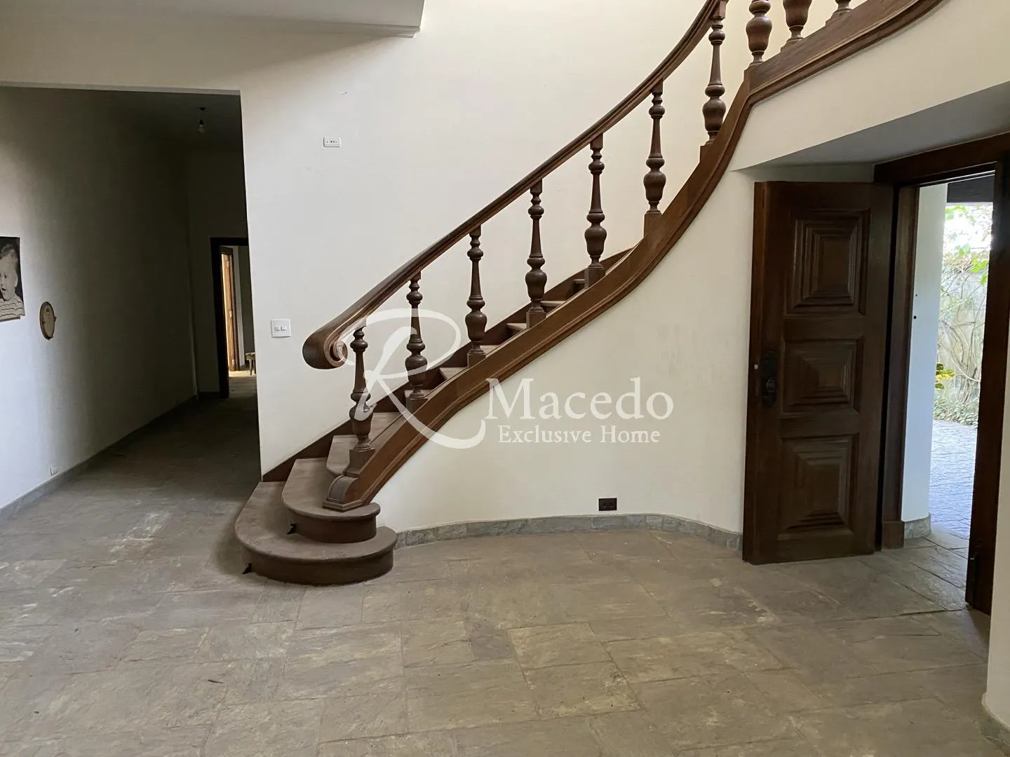 Casa com 3 suítes à venda em Ibirapuera, São Paulo, por R$ 46.000.000 Imagem 6