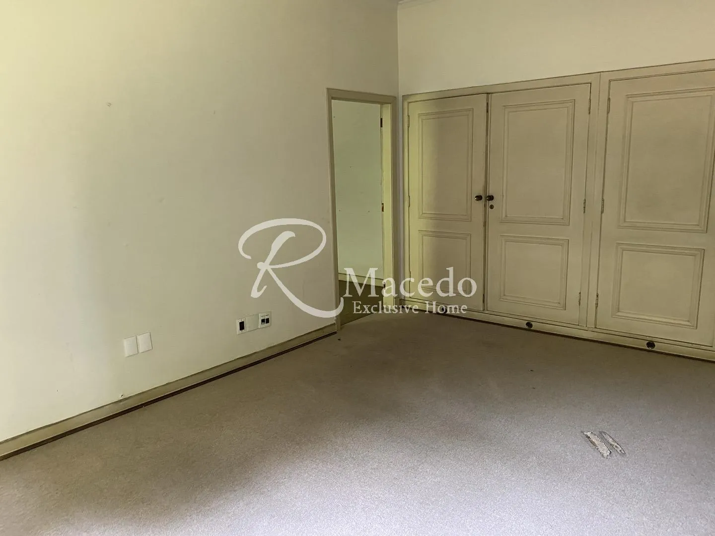 Casa com 3 suítes à venda em Ibirapuera, São Paulo, por R$ 46.000.000 Imagem 27