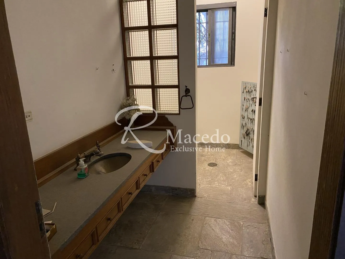 Casa com 3 suítes à venda em Ibirapuera, São Paulo, por R$ 46.000.000 Imagem 18