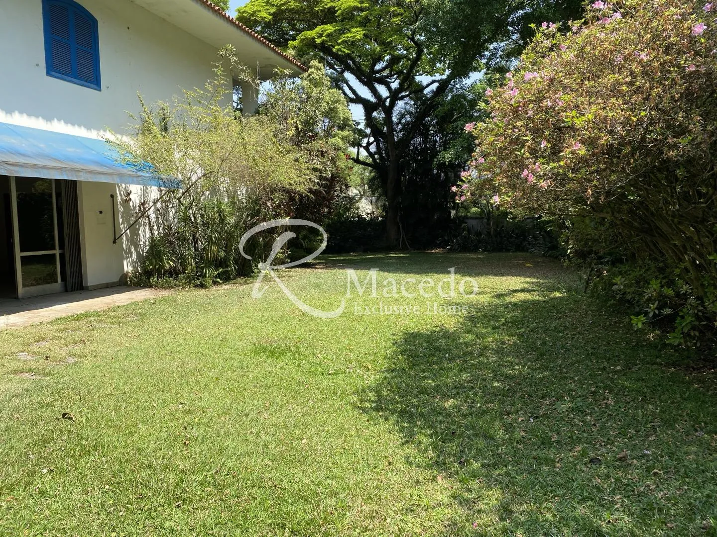 Casa com 3 suítes à venda em Ibirapuera, São Paulo, por R$ 46.000.000 Imagem 12