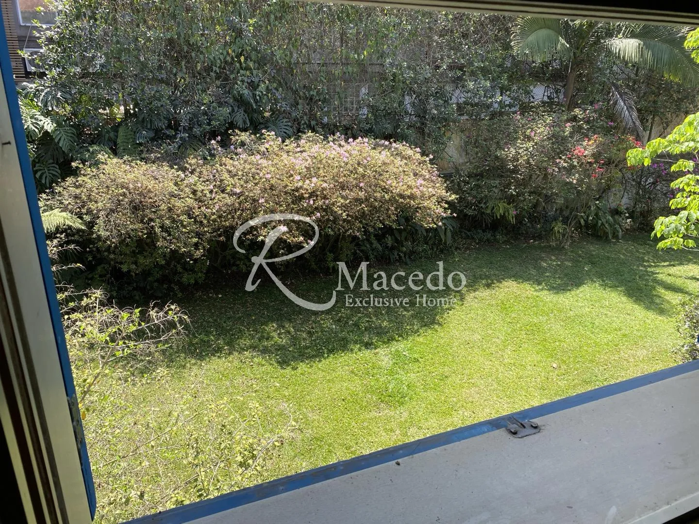 Casa com 3 suítes à venda em Ibirapuera, São Paulo, por R$ 46.000.000 Imagem 28