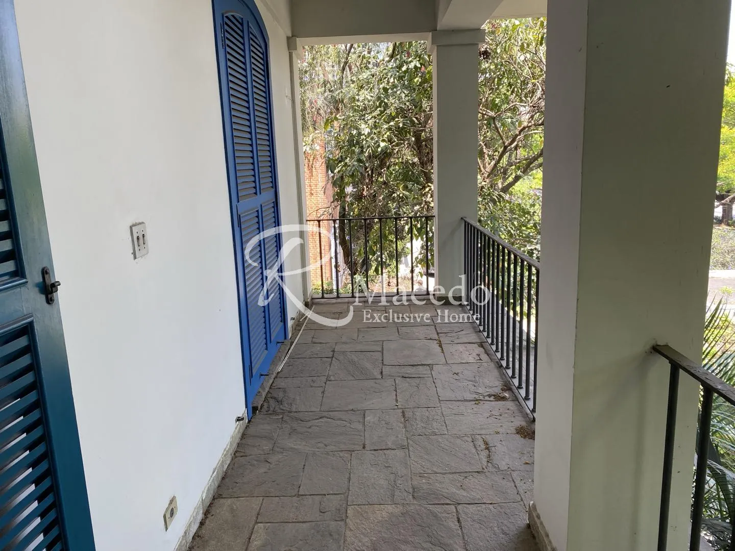 Casa com 3 suítes à venda em Ibirapuera, São Paulo, por R$ 46.000.000 Imagem 23