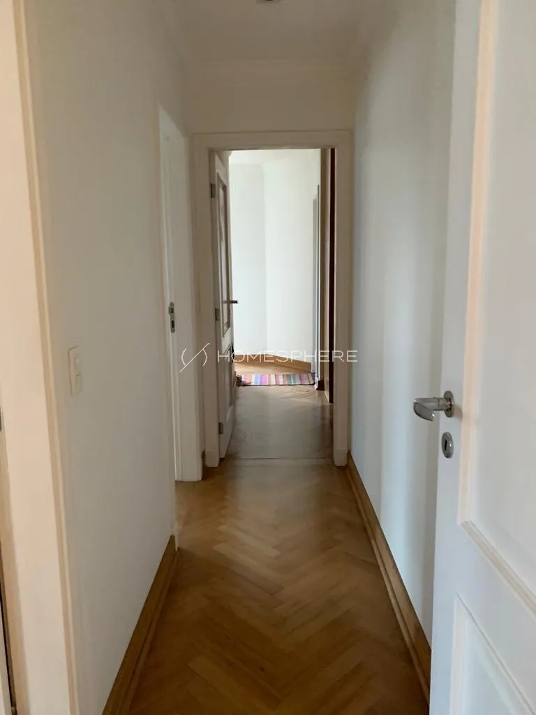 Apartamento com 3 suítes à venda em Itaim Bibi, São Paulo, por R$ 8.000.000 Imagem 12
