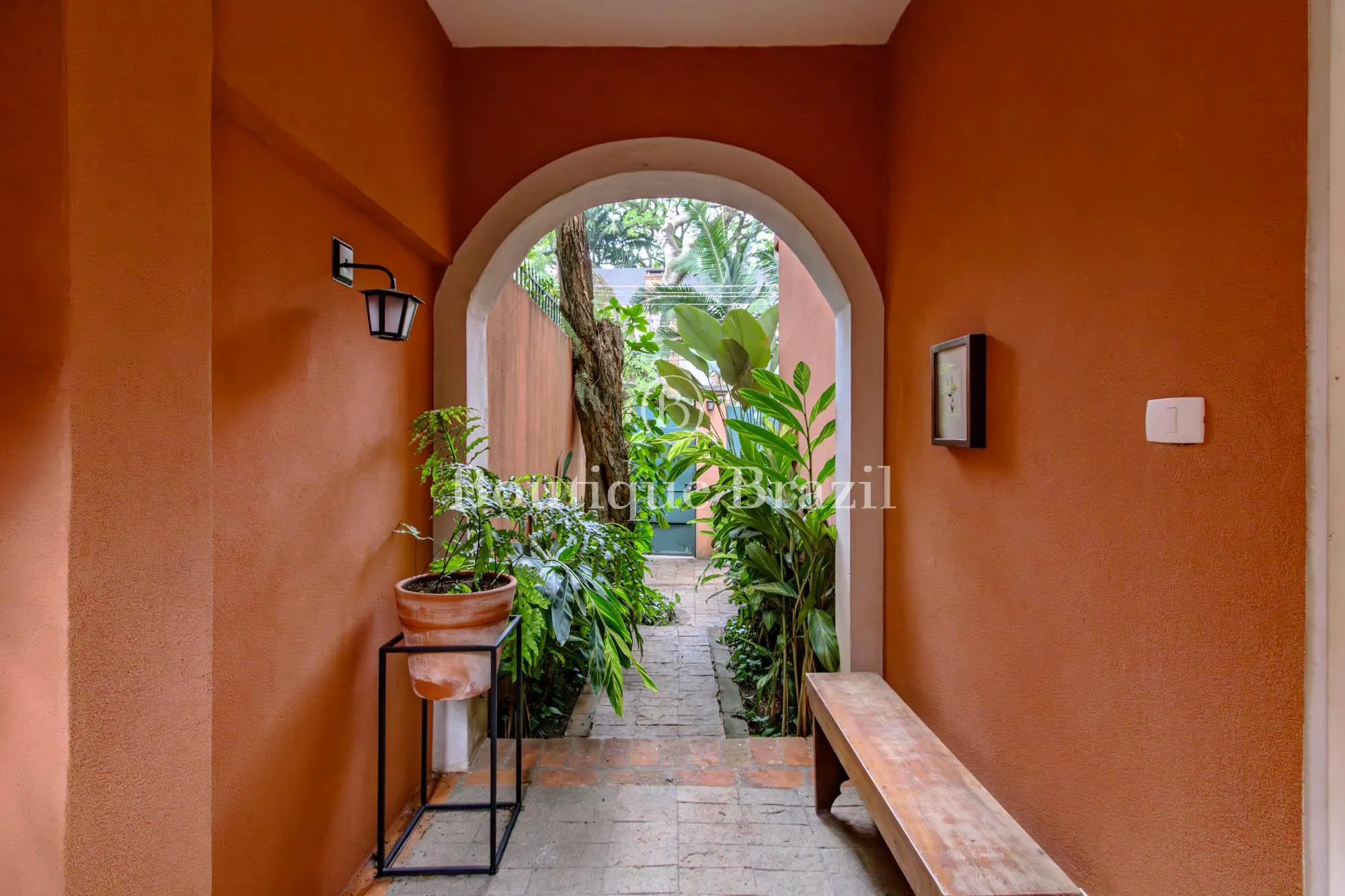 Casa com 3 suítes à venda em Jardim Paulistano, São Paulo, por R$ 11.000.000