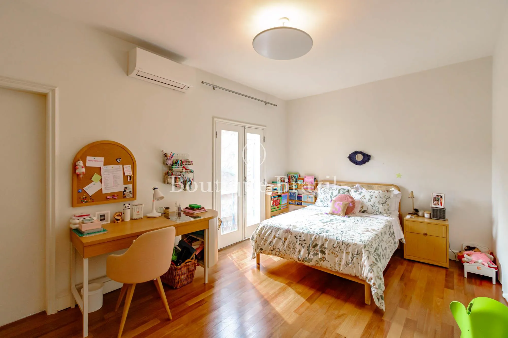 Casa com 3 suítes à venda em Jardim Paulistano, São Paulo, por R$ 11.000.000 Imagem 14