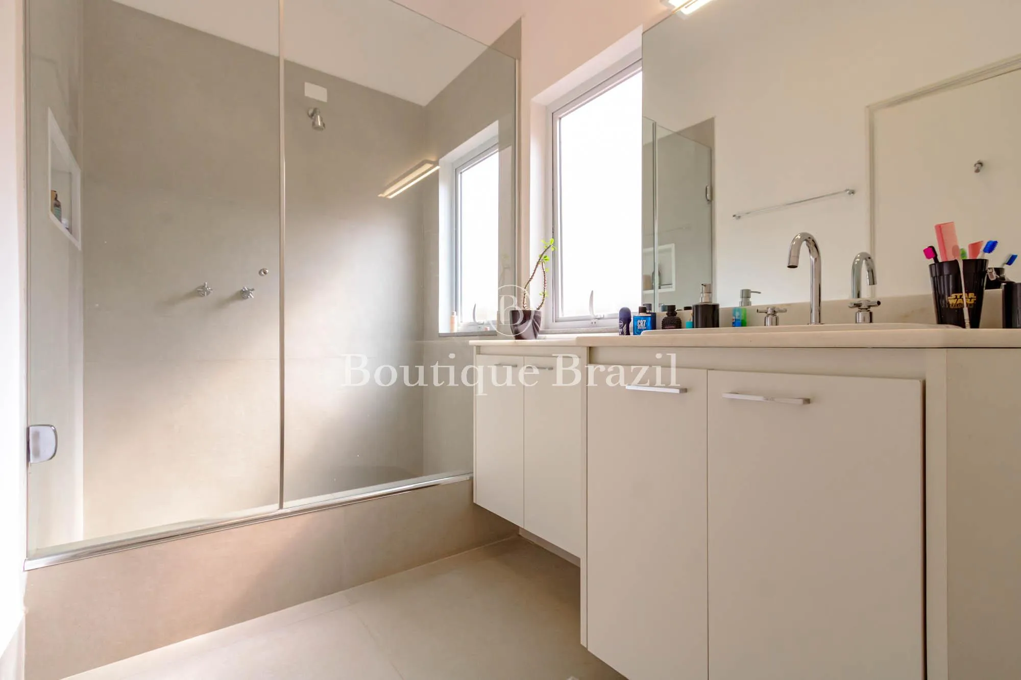 Casa com 3 suítes à venda em Jardim Paulistano, São Paulo, por R$ 11.000.000 Imagem 13