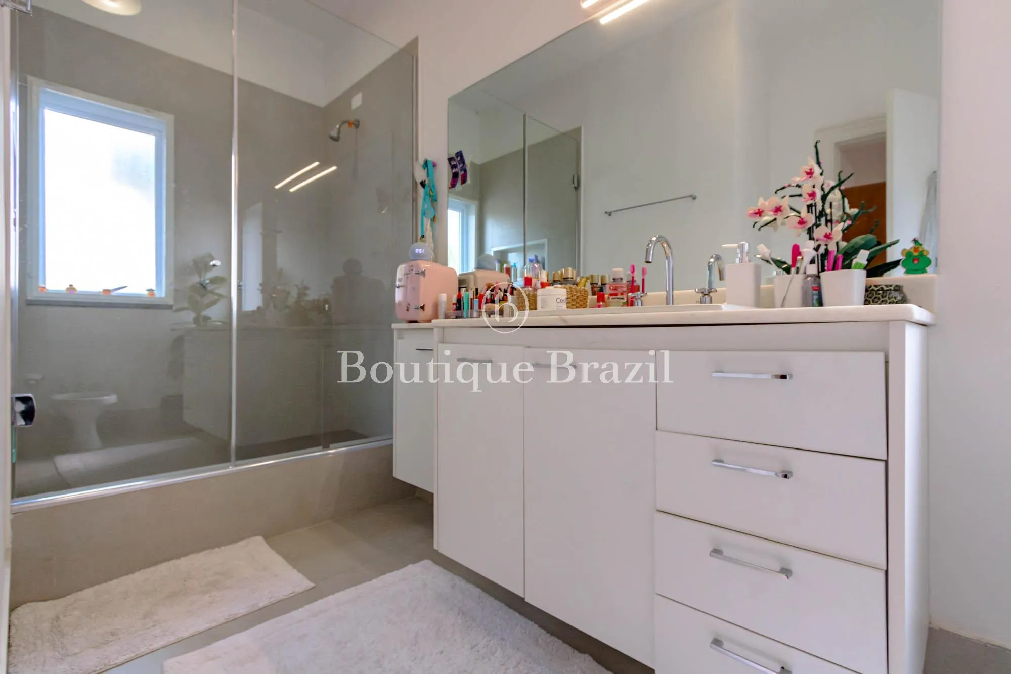 Casa com 3 suítes à venda em Jardim Paulistano, São Paulo, por R$ 11.000.000 Imagem 15