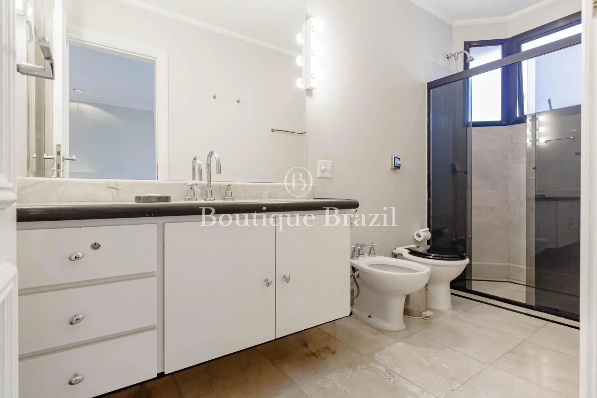 Apartamento com 3 suítes à venda em Jardim América, São Paulo, por R$ 14.000.000 Imagem 17