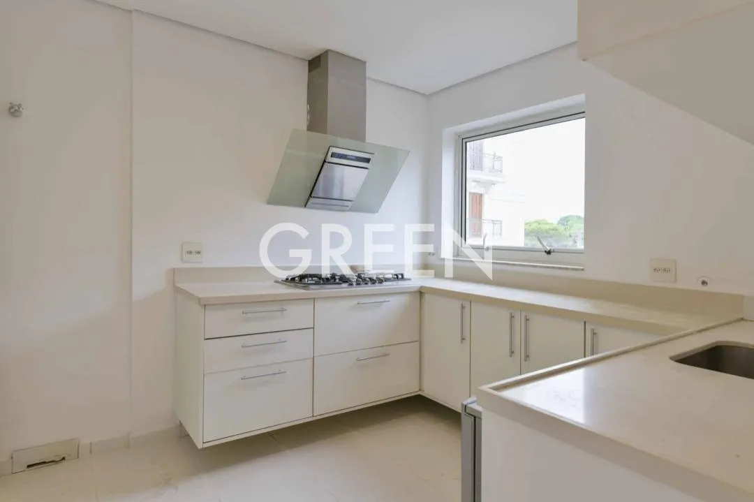 Apartamento com 4 suítes à venda em Jardim Paulista, São Paulo, por R$ 15.000.000 Imagem 9