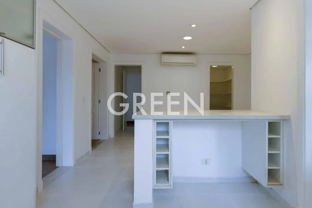 Apartamento com 4 suítes à venda em Jardim Paulista, São Paulo, por R$ 15.000.000 Imagem 14