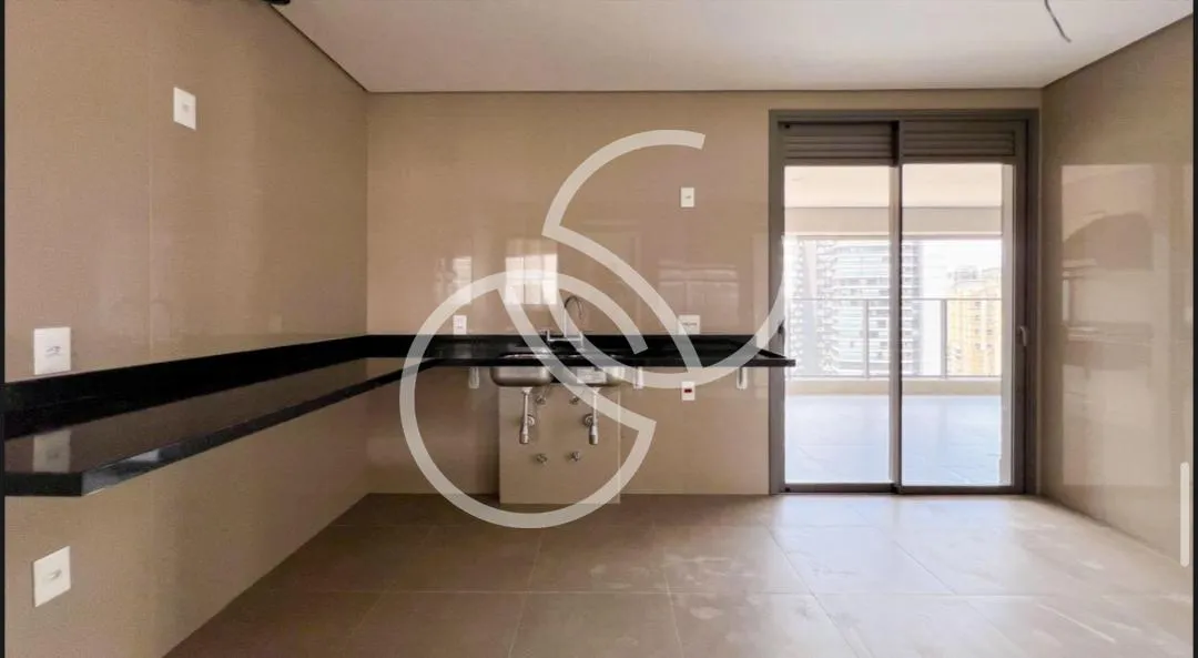 Apartamento com 3 suítes à venda em Vila Olímpia, São Paulo, por R$ 4.500.000 Imagem 9