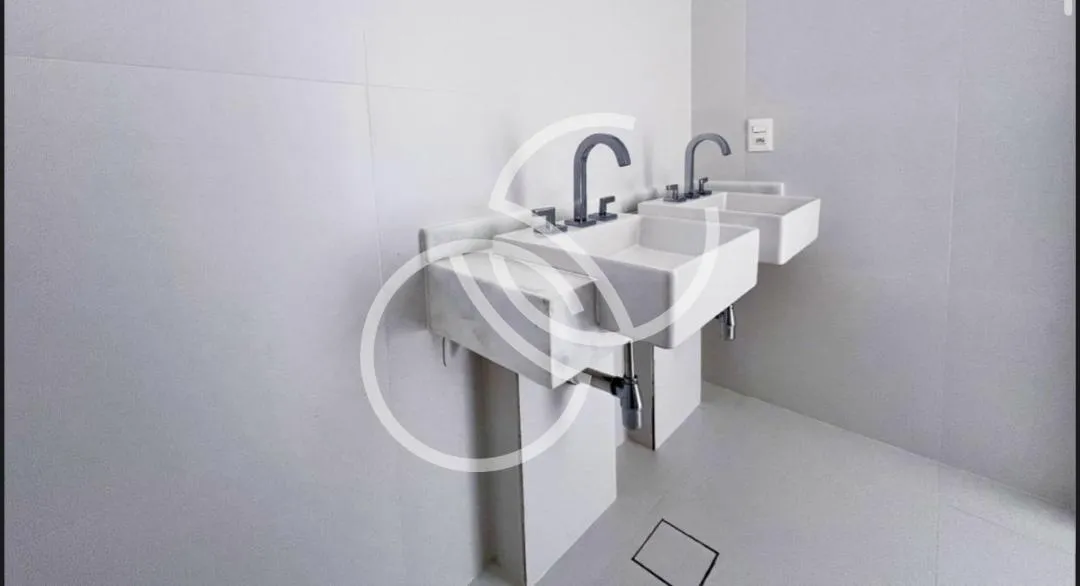 Apartamento com 3 suítes à venda em Vila Olímpia, São Paulo, por R$ 4.500.000 Imagem 12