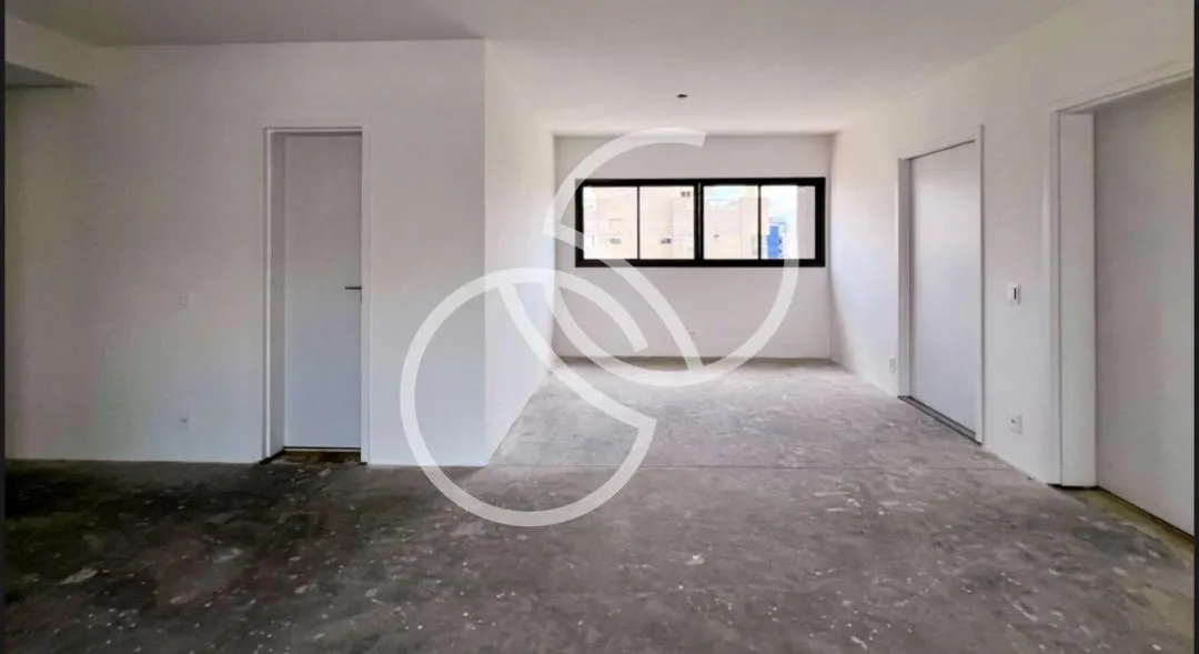 Apartamento com 3 suítes à venda em Vila Olímpia, São Paulo, por R$ 4.500.000 Imagem 5