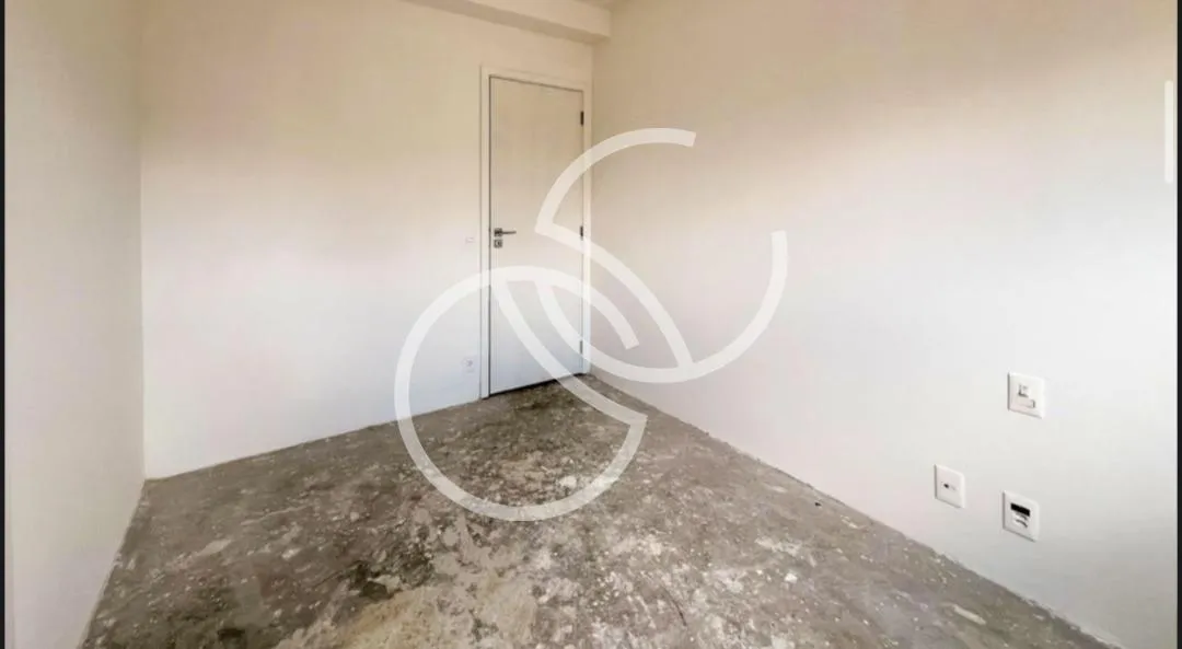 Apartamento com 3 suítes à venda em Vila Olímpia, São Paulo, por R$ 4.500.000 Imagem 13