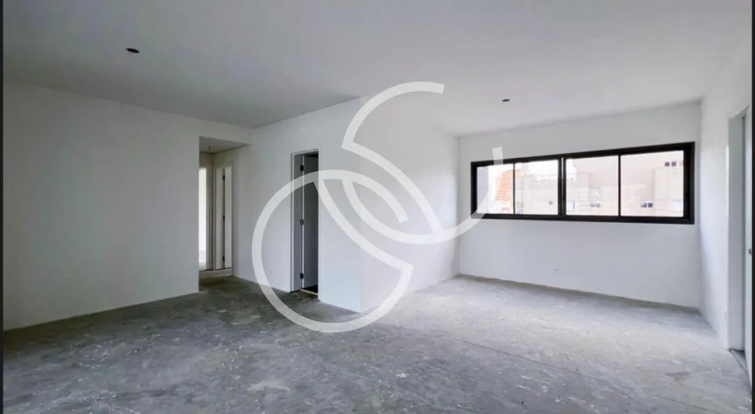 Apartamento com 3 suítes à venda em Vila Olímpia, São Paulo, por R$ 4.500.000 Imagem 4