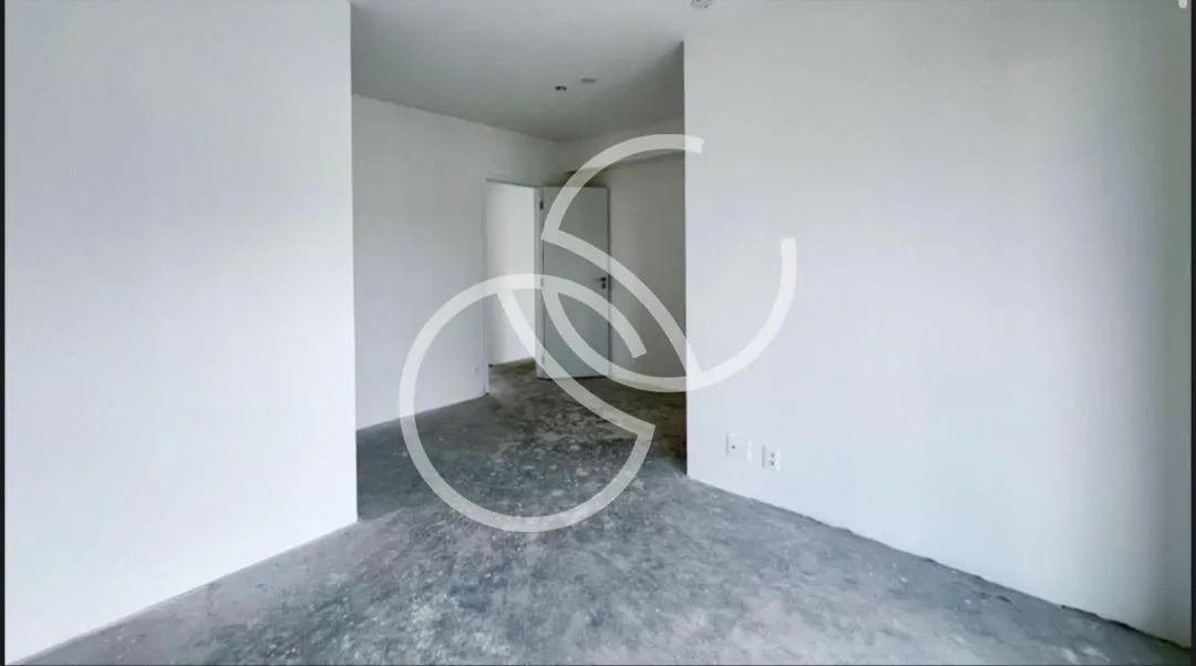 Apartamento com 3 suítes à venda em Vila Olímpia, São Paulo, por R$ 4.500.000 Imagem 10