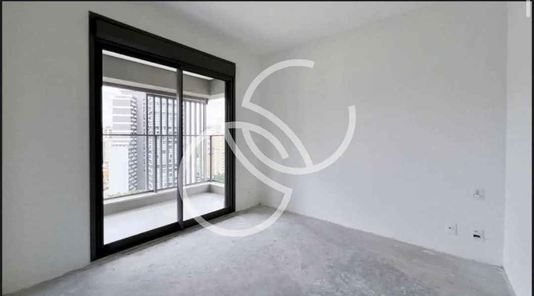 Apartamento com 3 suítes à venda em Vila Olímpia, São Paulo, por R$ 4.500.000 Imagem 11