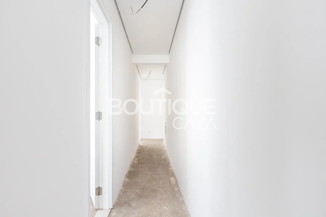 Apartamento com 4 suítes à venda em Santa Cecília, São Paulo, por R$ 3.600.000 Imagem 6