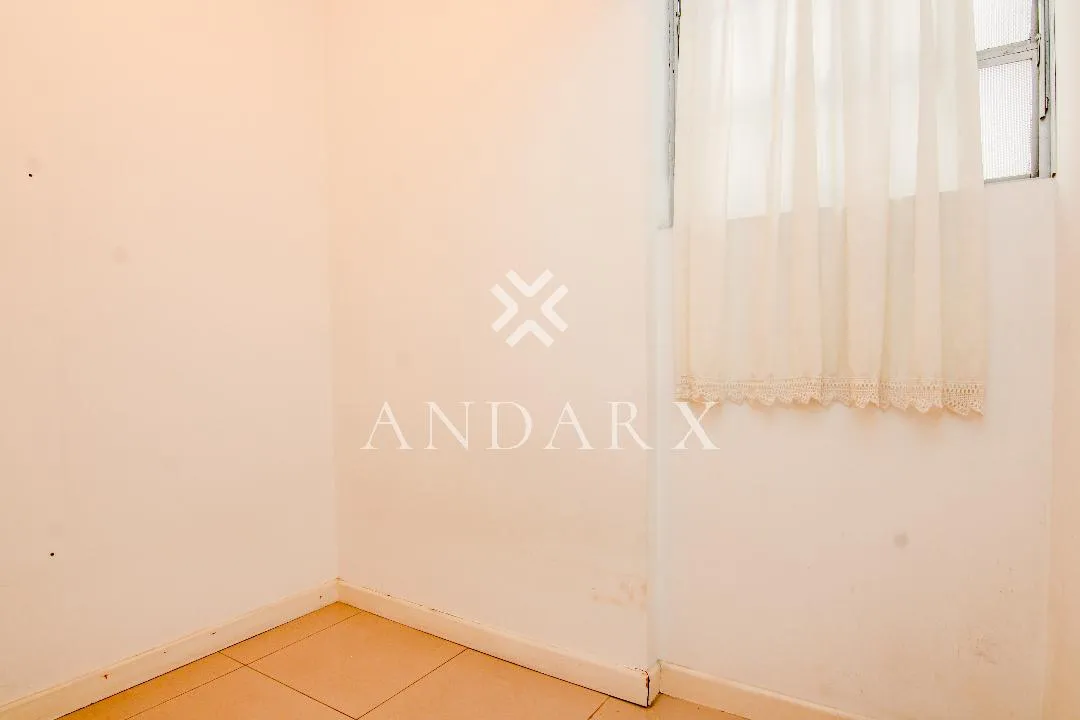 Apartamento com 2 suítes à venda em Higienópolis, São Paulo, por R$ 2.500.000 Imagem 24