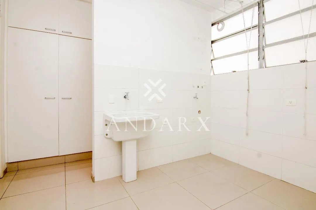 Apartamento com 2 suítes à venda em Higienópolis, São Paulo, por R$ 2.500.000 Imagem 22