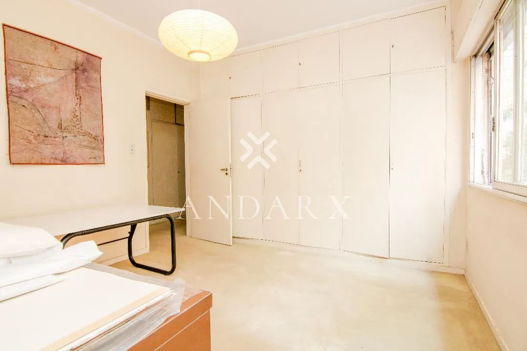 Apartamento com 2 suítes à venda em Higienópolis, São Paulo, por R$ 2.500.000 Imagem 10