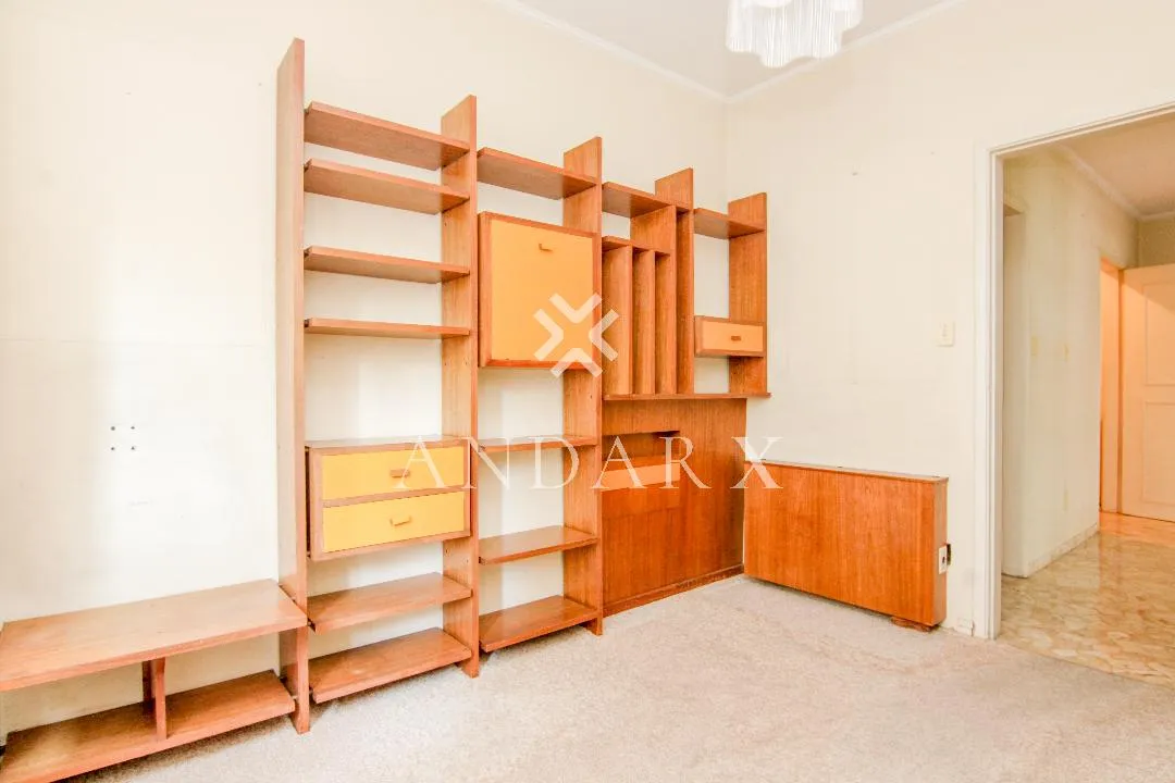 Apartamento com 2 suítes à venda em Higienópolis, São Paulo, por R$ 2.500.000 Imagem 8