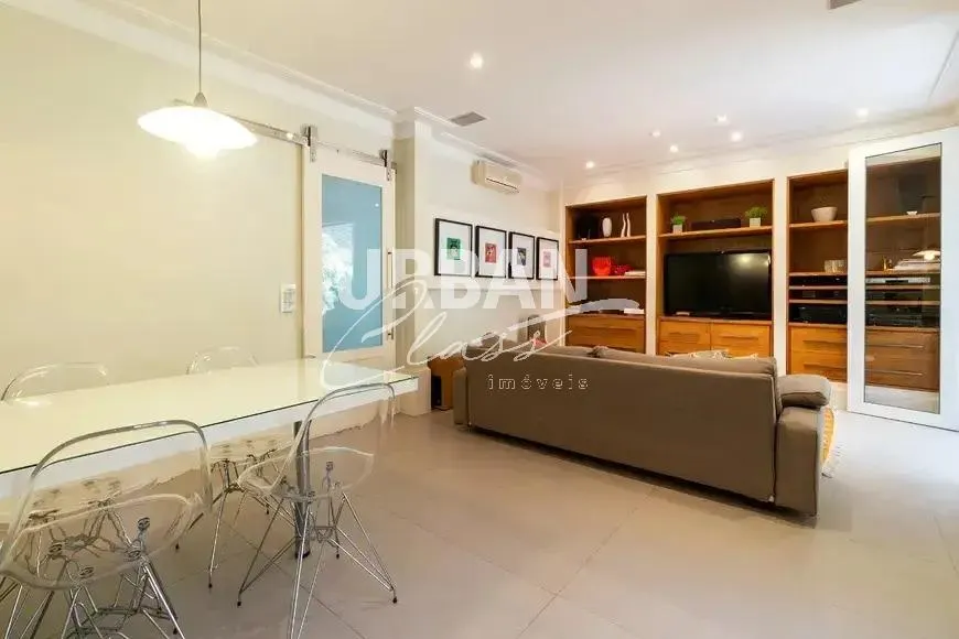 Casa com 3 suítes à venda em Jardim Guedala, São Paulo, por R$ 4.270.000 Imagem 5