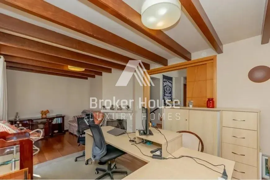 Cobertura com 1 suítes à venda em Brooklin, São Paulo, por R$ 2.000.000 Imagem 22