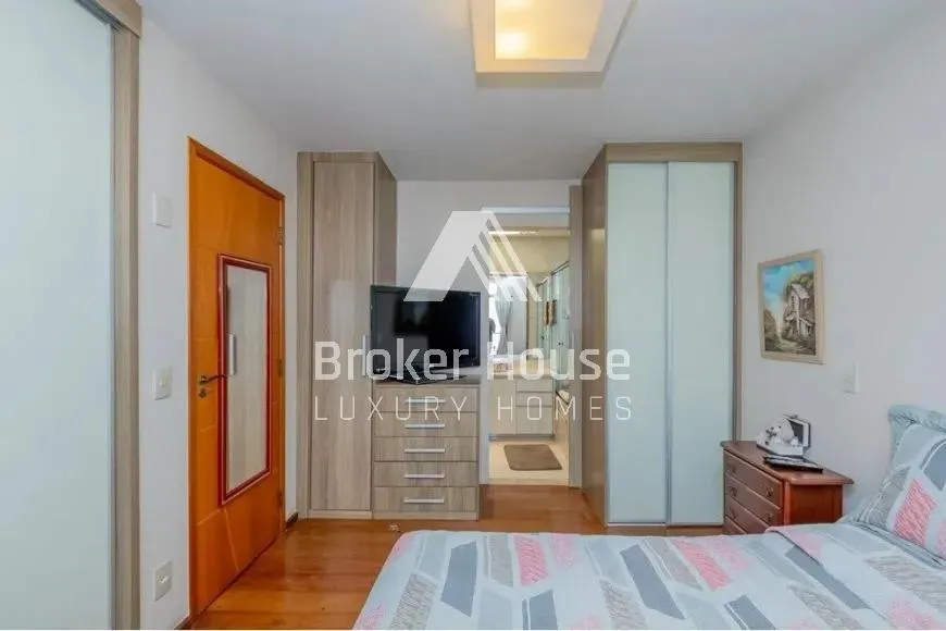 Cobertura com 1 suítes à venda em Brooklin, São Paulo, por R$ 2.000.000 Imagem 27