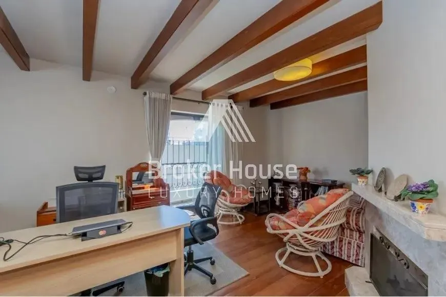 Cobertura com 1 suítes à venda em Brooklin, São Paulo, por R$ 2.000.000 Imagem 20