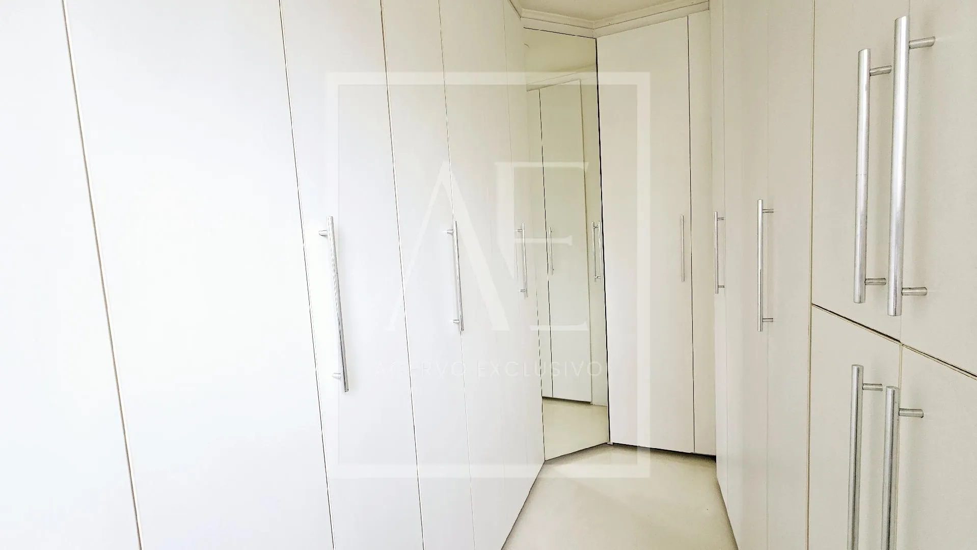 Cobertura com 1 suítes à venda em Itaim Bibi, São Paulo, por R$ 3.650.000 Imagem 10