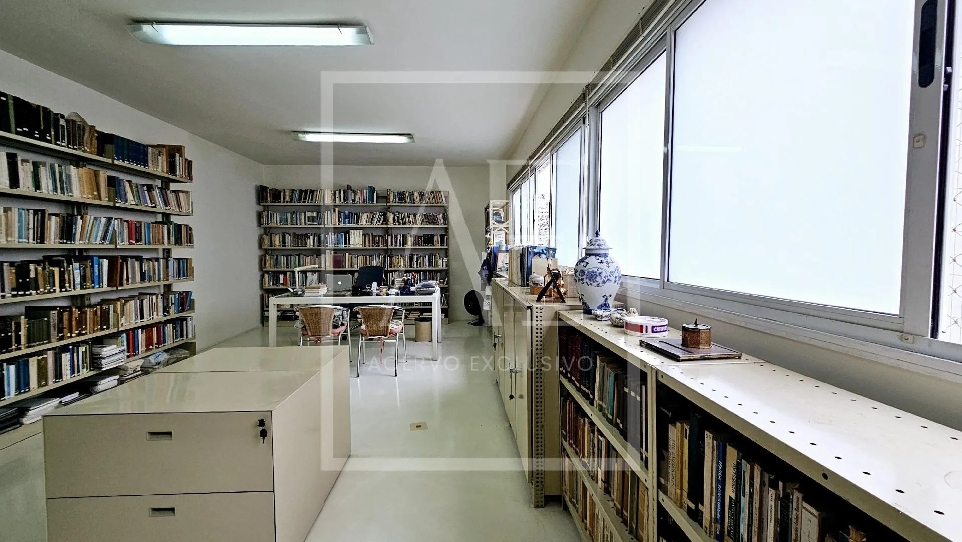 Cobertura com 1 suítes à venda em Itaim Bibi, São Paulo, por R$ 3.650.000 Imagem 16