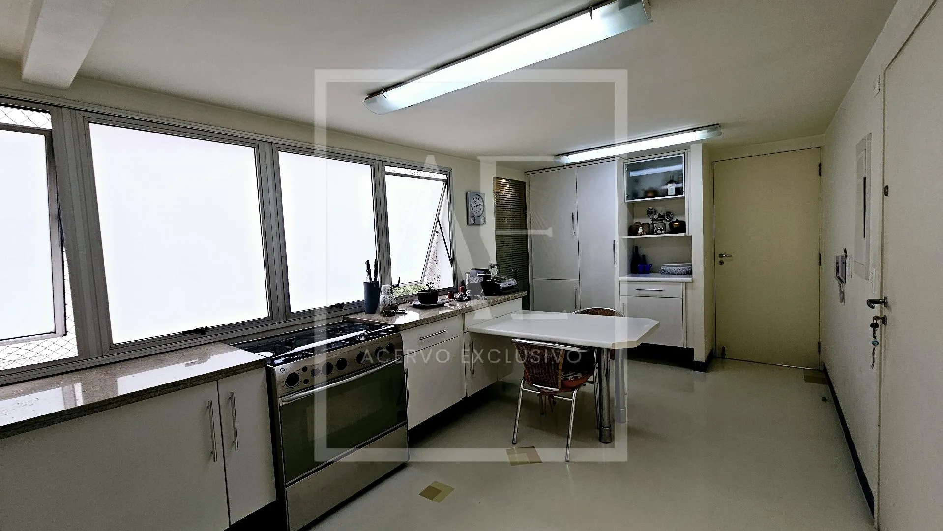 Cobertura com 1 suítes à venda em Itaim Bibi, São Paulo, por R$ 3.650.000 Imagem 15