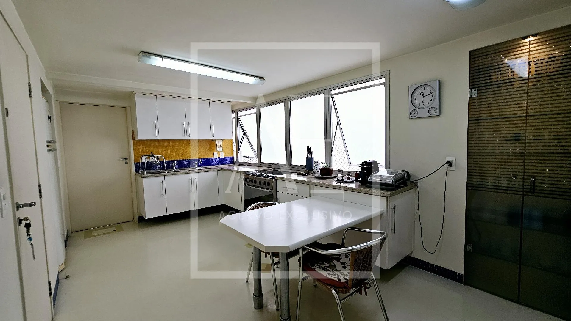 Cobertura com 1 suítes à venda em Itaim Bibi, São Paulo, por R$ 3.650.000 Imagem 14