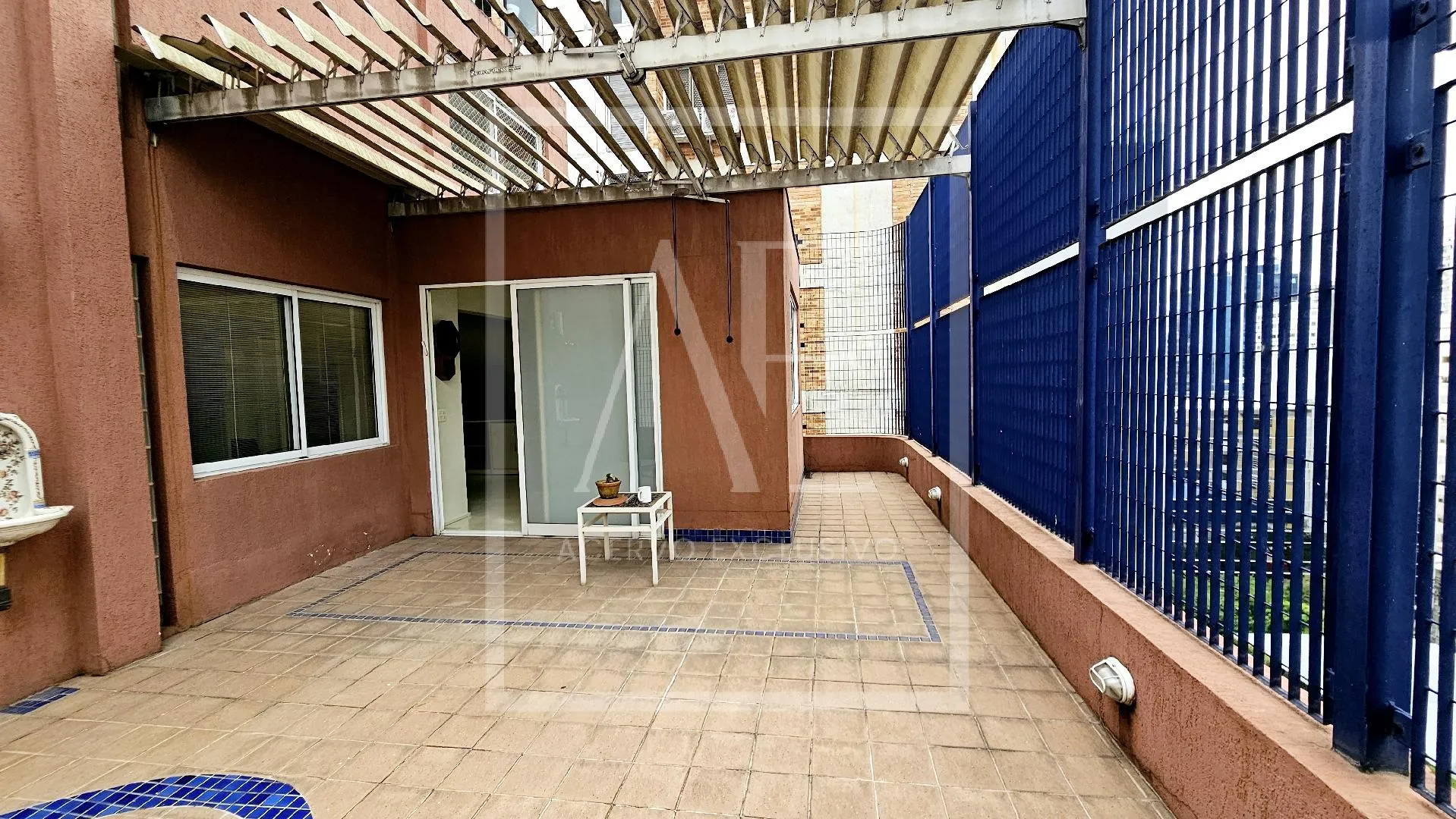 Cobertura com 1 suítes à venda em Itaim Bibi, São Paulo, por R$ 3.650.000 Imagem 24