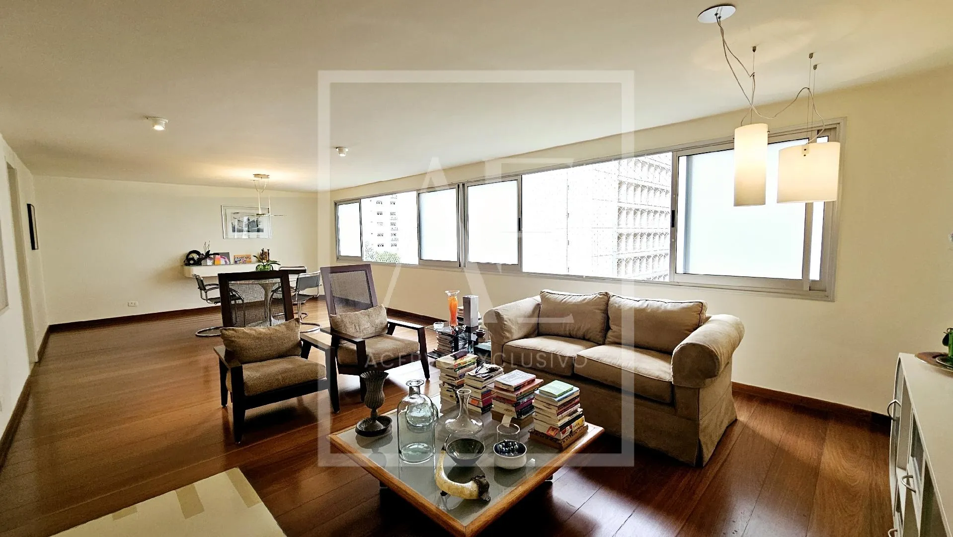 Cobertura com 1 suítes à venda em Itaim Bibi, São Paulo, por R$ 3.650.000 Imagem 6