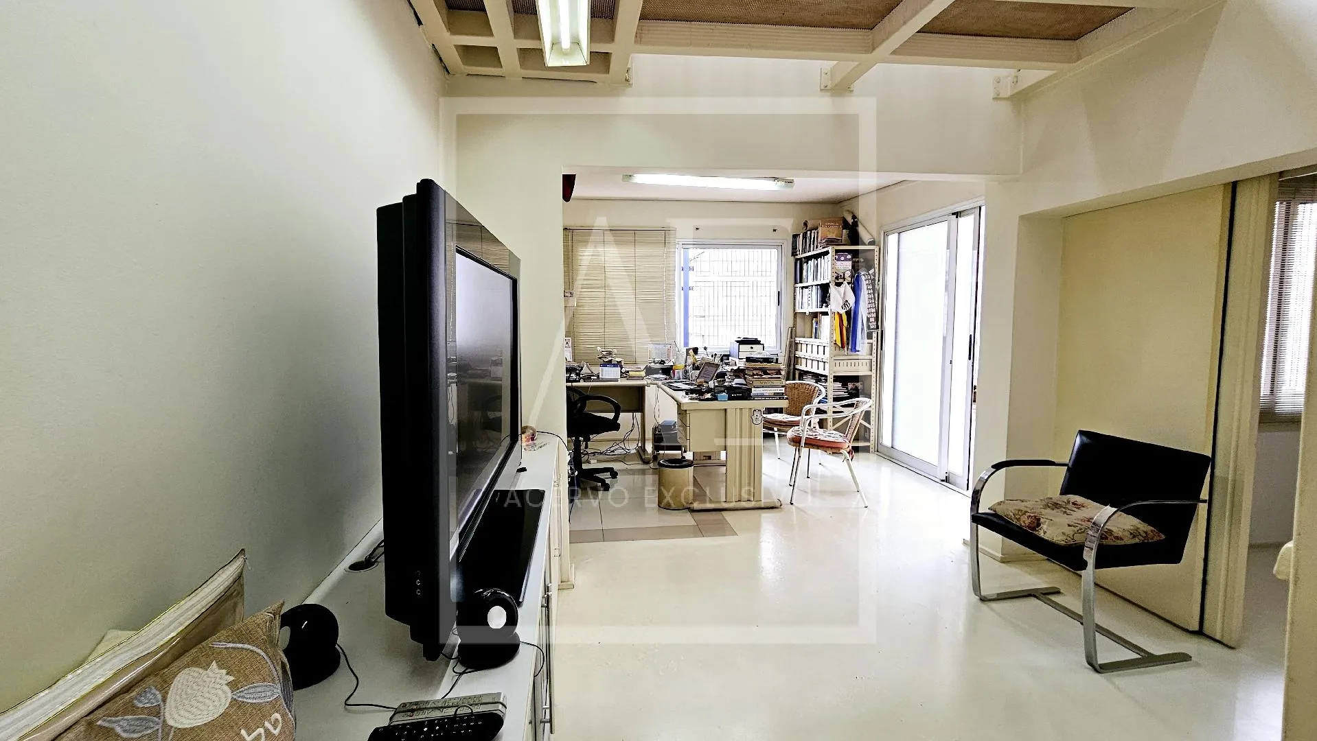 Cobertura com 1 suítes à venda em Itaim Bibi, São Paulo, por R$ 3.650.000 Imagem 38