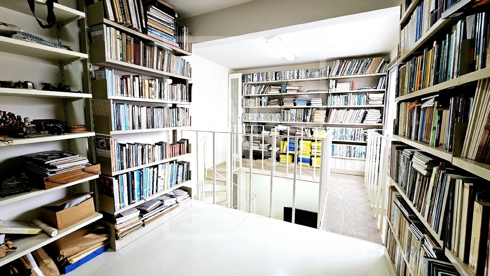 Cobertura com 1 suítes à venda em Itaim Bibi, São Paulo, por R$ 3.650.000 Imagem 27