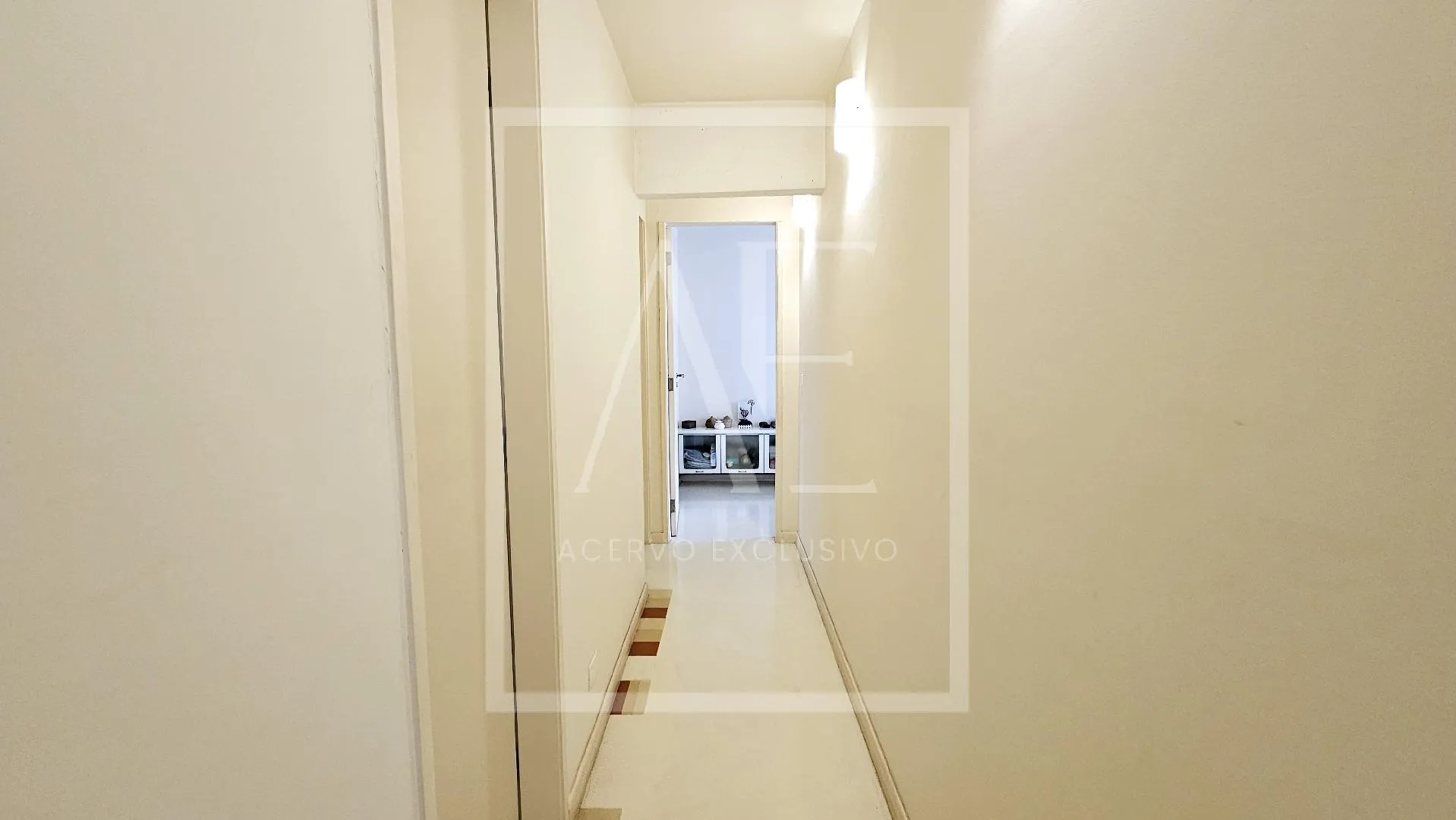 Cobertura com 1 suítes à venda em Itaim Bibi, São Paulo, por R$ 3.650.000 Imagem 12