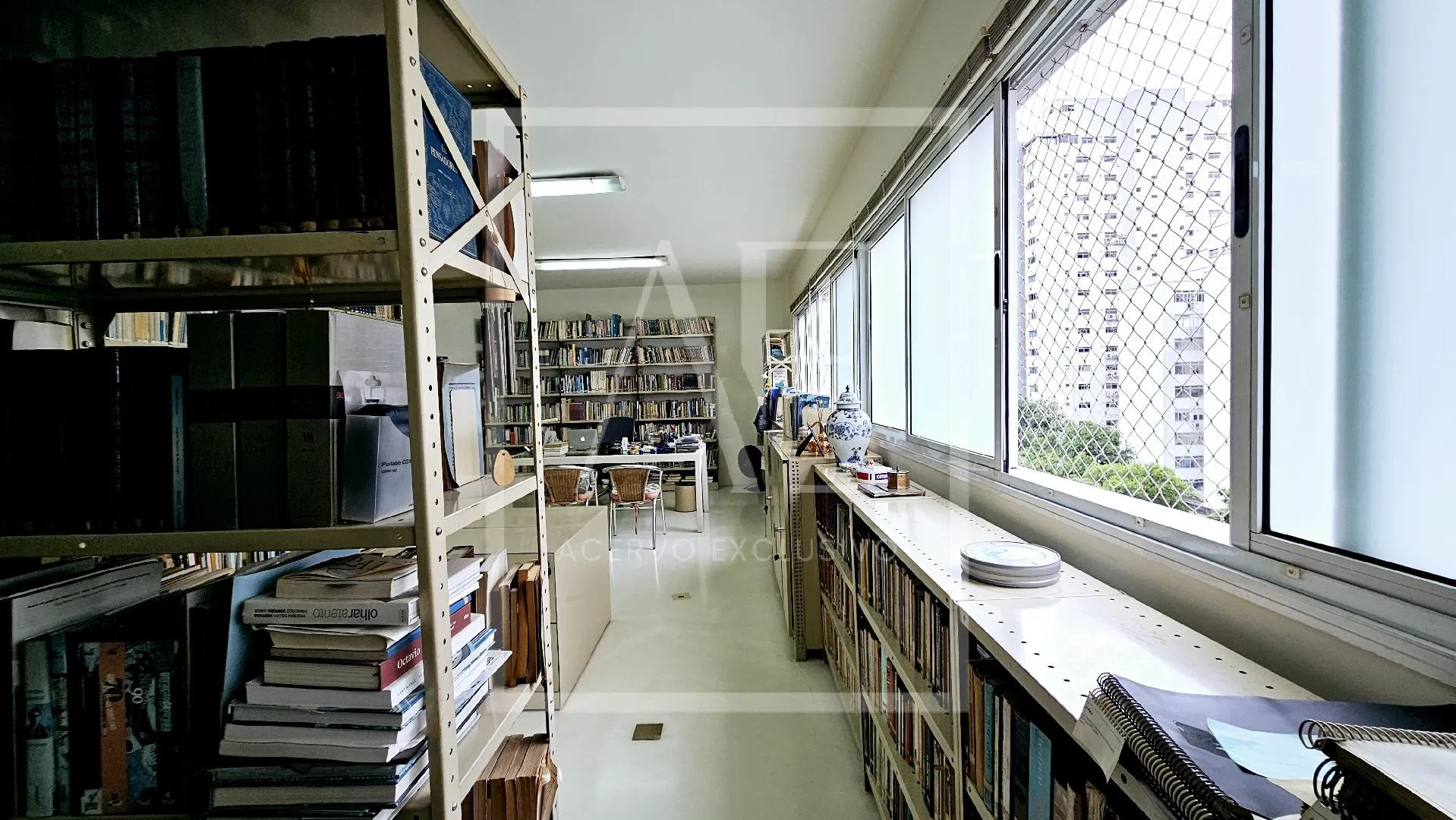 Cobertura com 1 suítes à venda em Itaim Bibi, São Paulo, por R$ 3.650.000 Imagem 17