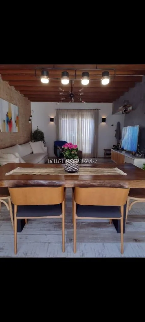 Casa com 3 suítes à venda em Indianópolis, São Paulo, por R$ 2.950.000 Imagem 4