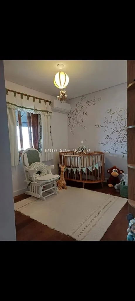 Casa com 3 suítes à venda em Indianópolis, São Paulo, por R$ 2.950.000 Imagem 10