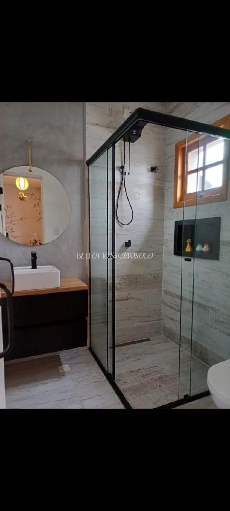 Casa com 3 suítes à venda em Indianópolis, São Paulo, por R$ 2.950.000 Imagem 11