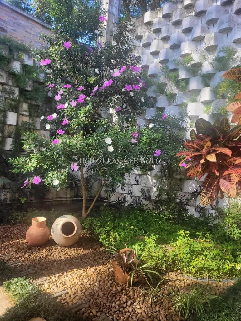 Casa com 3 suítes à venda em Indianópolis, São Paulo, por R$ 2.950.000 Imagem 18