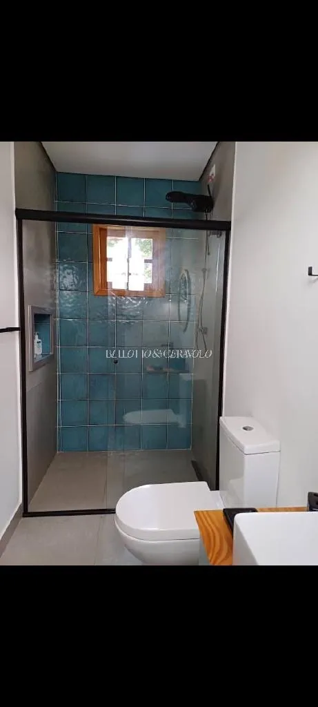 Casa com 3 suítes à venda em Indianópolis, São Paulo, por R$ 2.950.000 Imagem 9