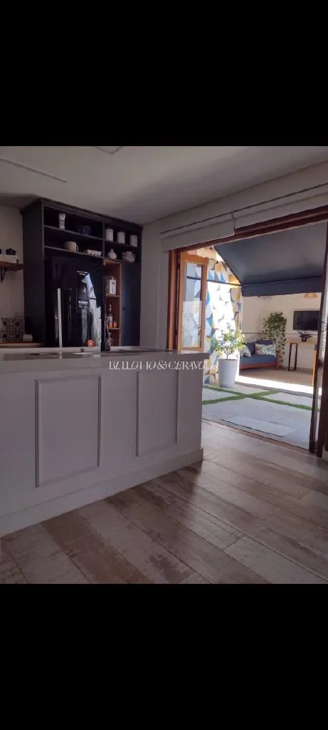 Casa com 3 suítes à venda em Indianópolis, São Paulo, por R$ 2.950.000 Imagem 13