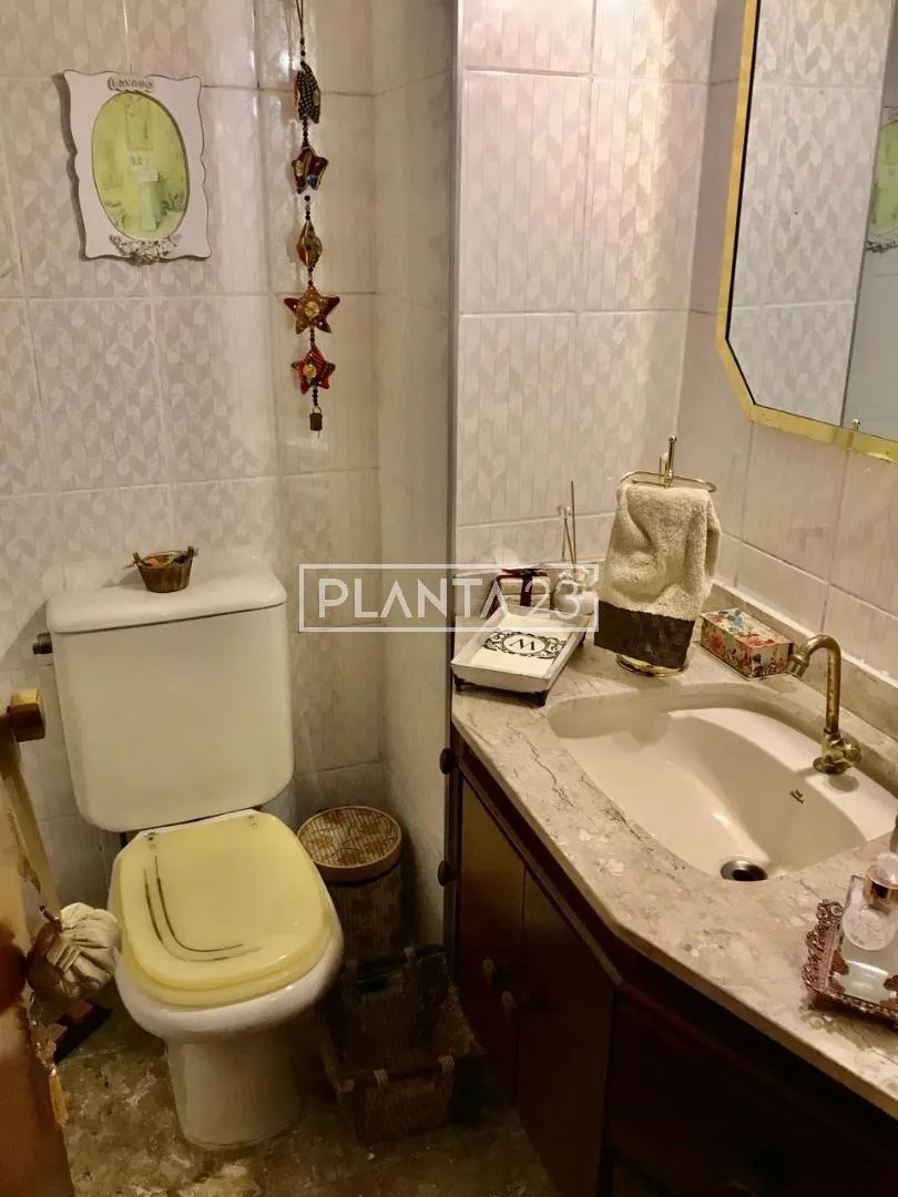 Apartamento com 1 suítes à venda em Morumbi, São Paulo, por R$ 1.000.000 Imagem 16