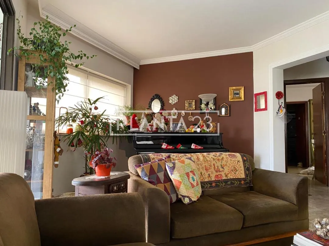 Apartamento com 1 suítes à venda em Morumbi, São Paulo, por R$ 1.000.000 Imagem 9