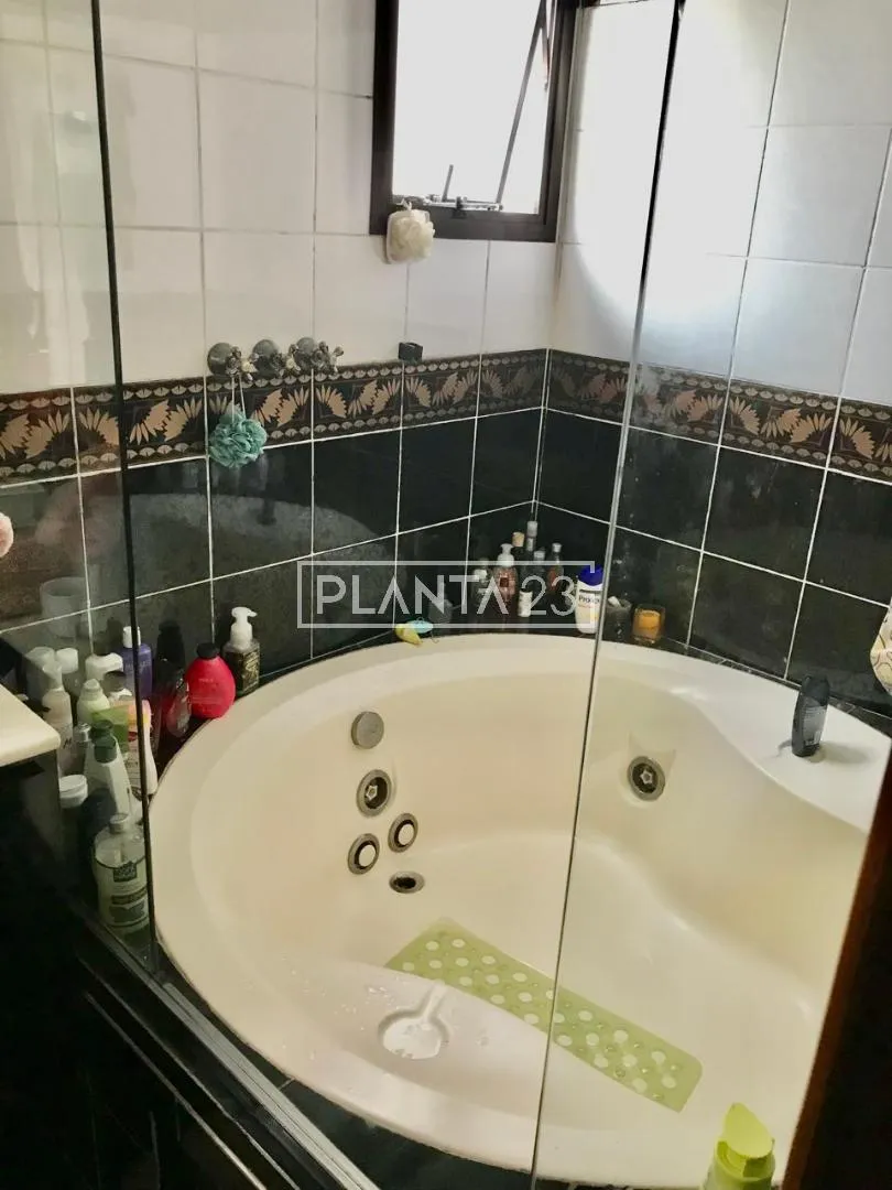 Apartamento com 1 suítes à venda em Morumbi, São Paulo, por R$ 1.000.000 Imagem 17