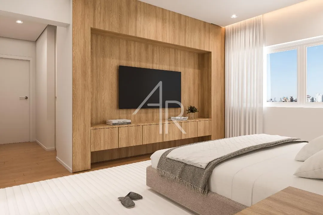 Cobertura com 3 suítes à venda em Jardim América, São Paulo, por R$ 11.290.000 Imagem 28